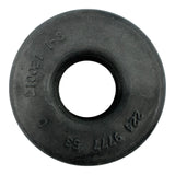 2249777 Rubber Ring For Deutz Diesel Engines -  Delta Diesel Parts 