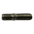 2313C077 Stud For Perkins 1000 Diesel Engines -  Delta Diesel Parts 