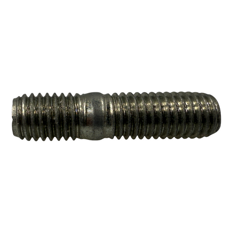 2313C077 Stud For Perkins 1000 Diesel Engines -  Delta Diesel Parts 