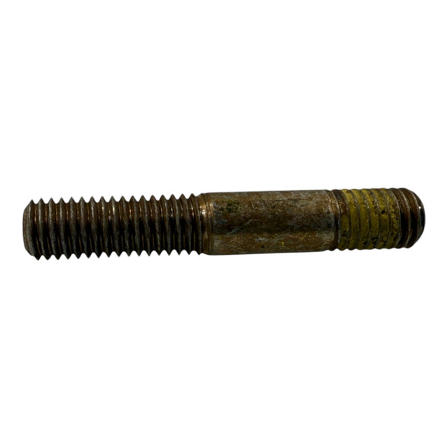 Stud for Perkins 1000 diesel engines