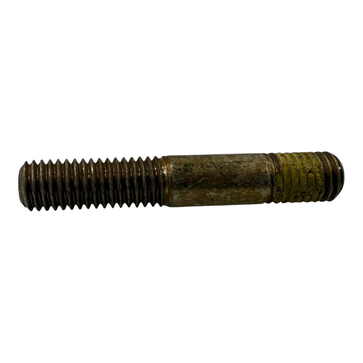 2313M081 Stud For Perkins 1004 And 1000 Diesel Engines -  Delta Diesel Parts 
