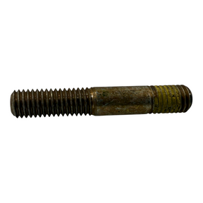 2313M081 Stud For Perkins 1004 And 1000 Diesel Engines -  Delta Diesel Parts 
