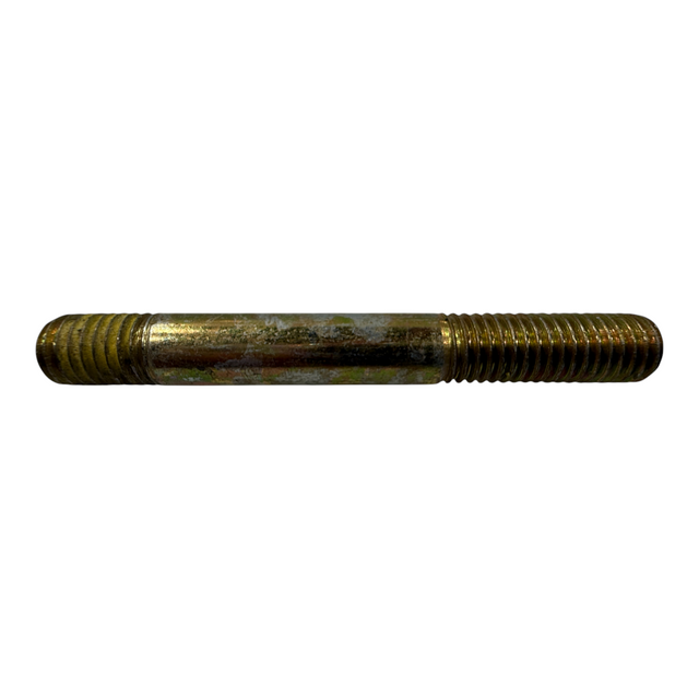 2313M085 Intake Manifold Stud For Perkins 1000 Diesel Engines -  Delta Diesel Parts 
