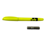 Stud For Perkins 1004-42 And 1104D-E44TA Diesel Engines