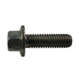 Screw for Perkins 1000 diesel engines
