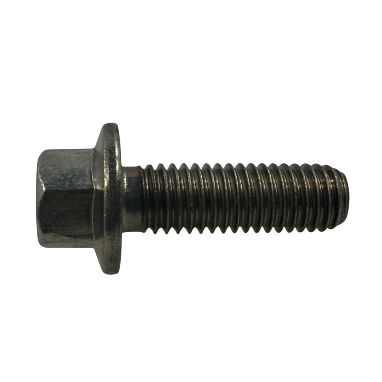 Screw for Perkins 1000 diesel engines