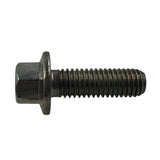 Screw for Perkins 1000 diesel engines