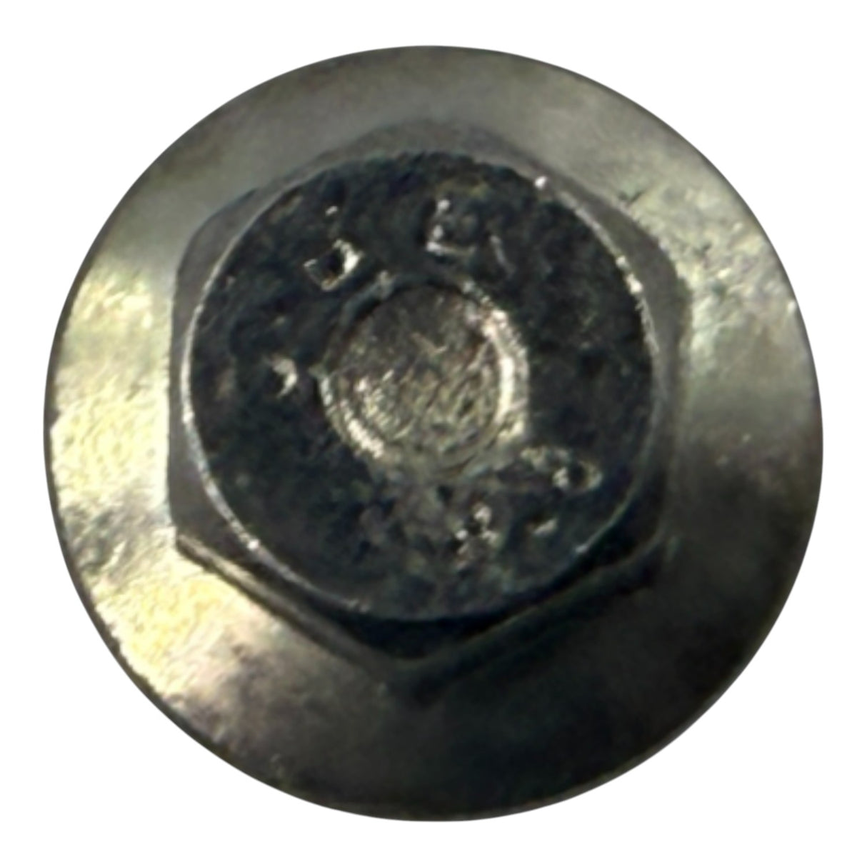 Screw for Perkins 1000 diesel engines