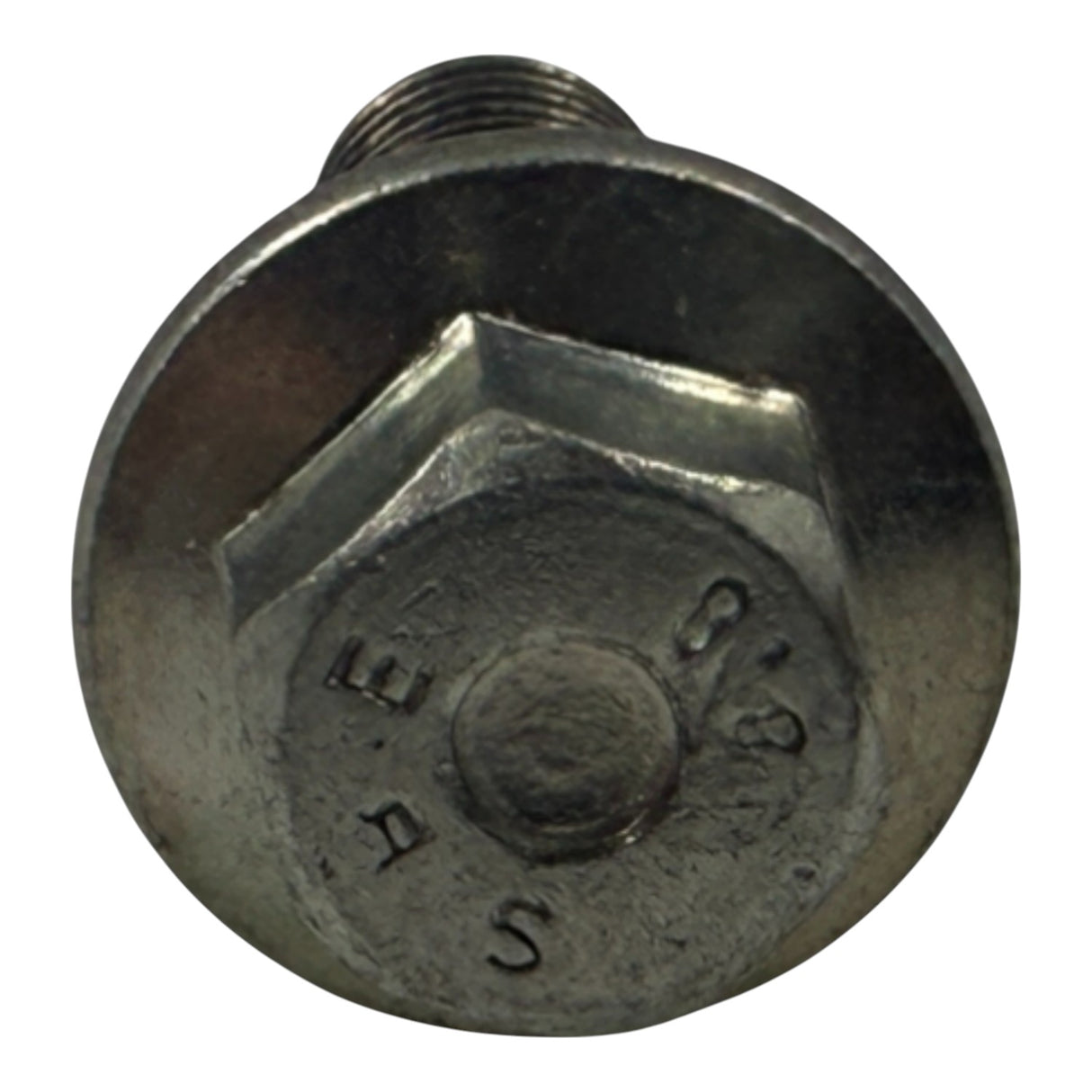 Screw for Perkins 1000 diesel engines
