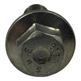 Screw for Perkins 1000 diesel engines