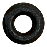 Nut for Perkins diesel engines