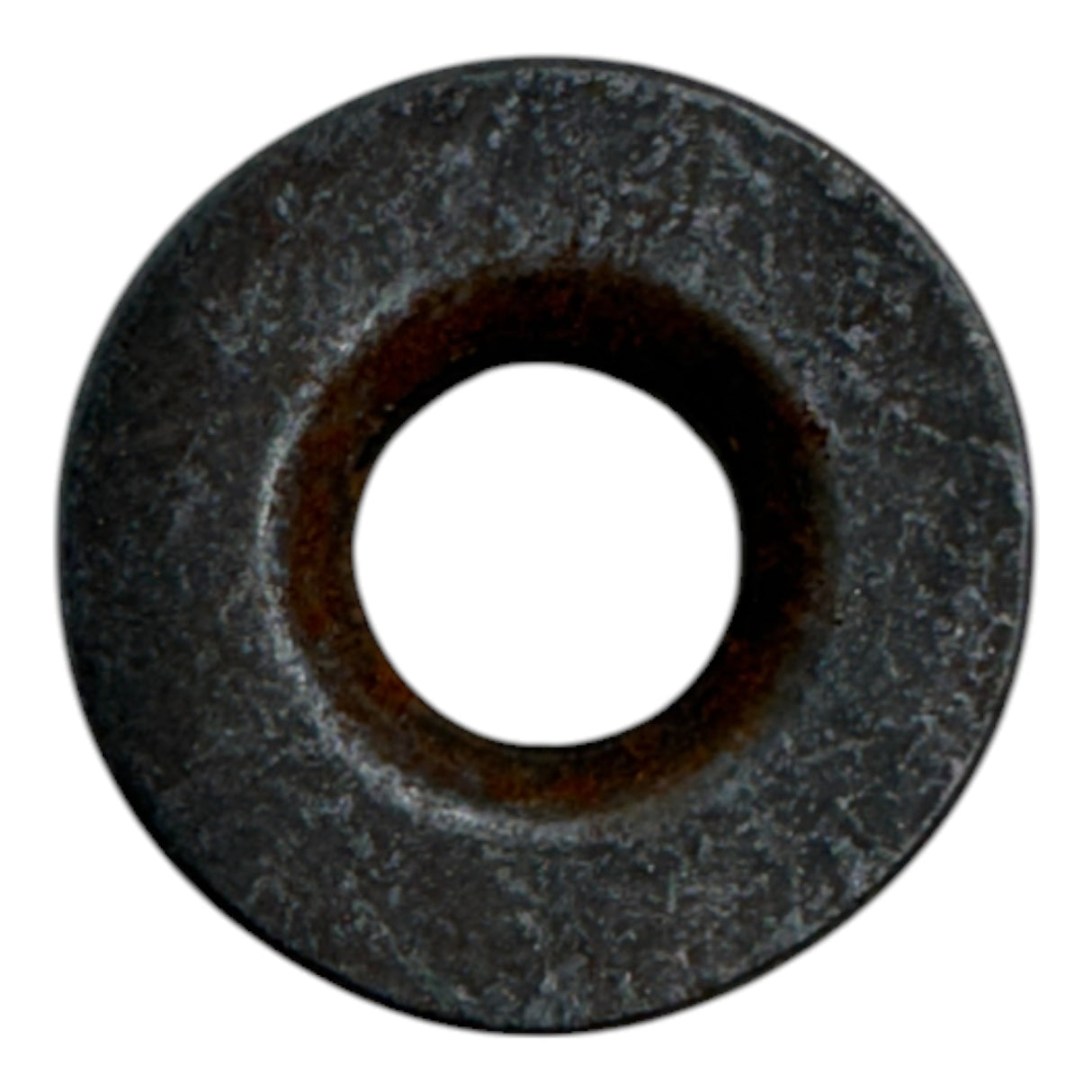 Nut for Perkins diesel engines