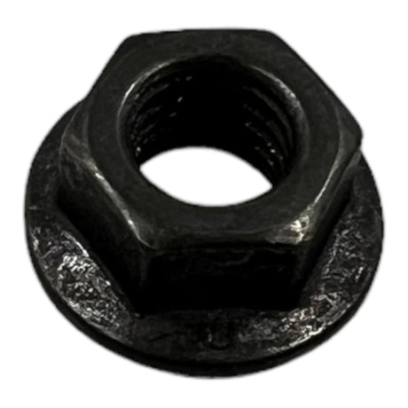 2318A634 Exhaust Manifold Stud Nut For Perkins Diesel Engines -  Delta Diesel Parts 