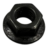 Exhaust Manifold Stud Nut For Perkins Diesel Engines