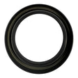 Front Crankshaft Lip Seal for Perkins 3.152, 4.203, and 900 engines