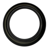 Front Crankshaft Lip Seal For Perkins 3.152 Diesel Engines