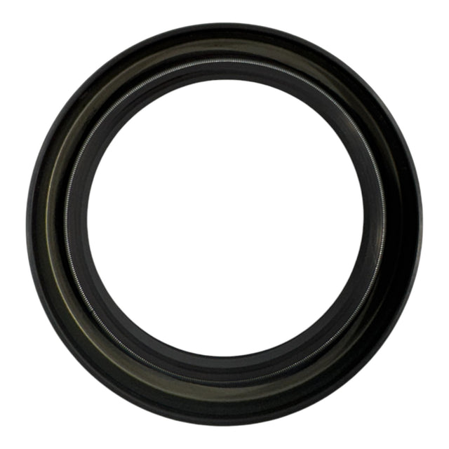 Front Crankshaft Lip Seal For Perkins 3.152 Diesel Engines