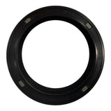 Front Crankshaft Lip Seal For Perkins 3.152 Diesel Engines