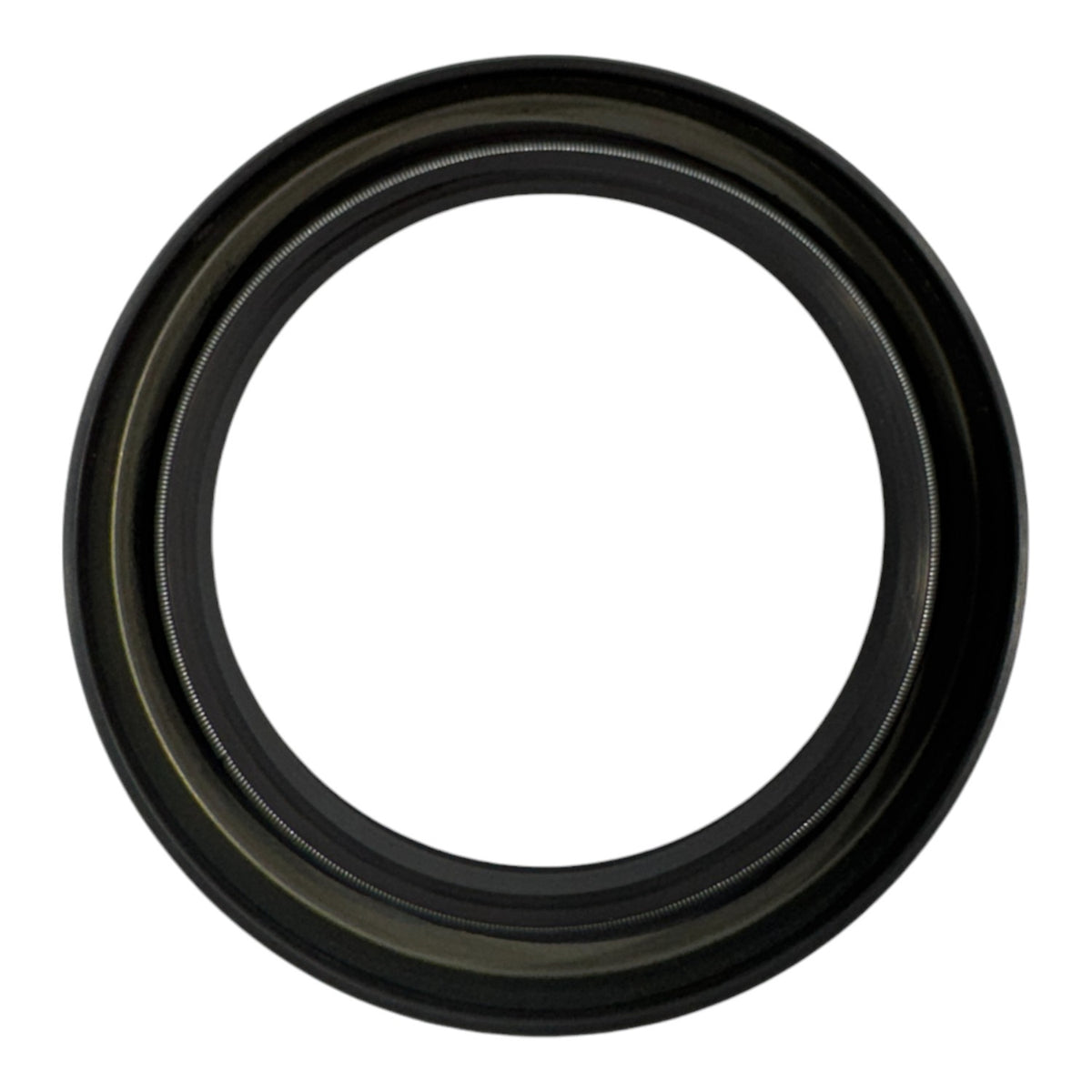 2415344 | Front Crankshaft Lip Seal | 3.152 | Perkins