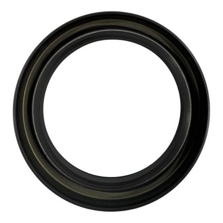2415344 Front Crankshaft Lip Seal For Perkins 3.152 Diesel Engines -  Delta Diesel Parts 