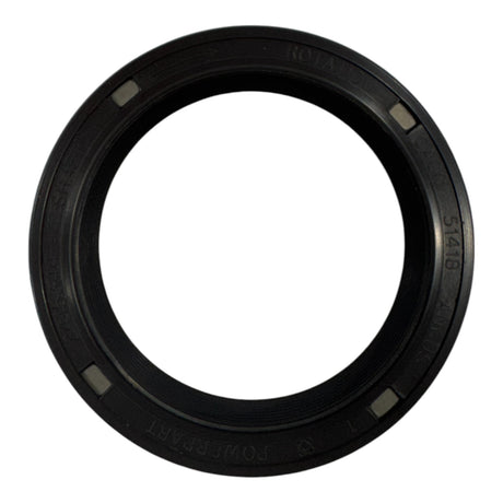 2415344 Front Crankshaft Lip Seal For Perkins 3.152 Diesel Engines -  Delta Diesel Parts 