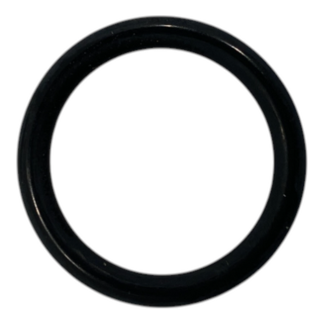 Oil Pump O-Ring For Perkins Diesel Engines