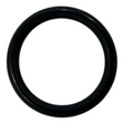 2415713 Oil Pump O-Ring For Perkins Diesel Engines -  Delta Diesel Parts 