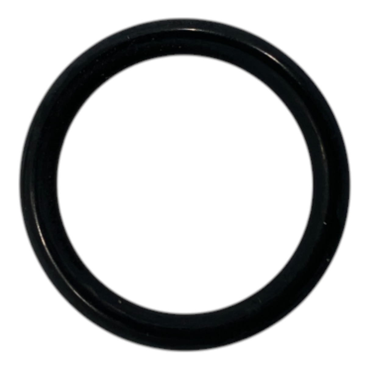 2415713 Oil Pump O-Ring For Perkins Diesel Engines -  Delta Diesel Parts 