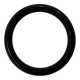 2415713 Oil Pump O-Ring For Perkins Diesel Engines -  Delta Diesel Parts 