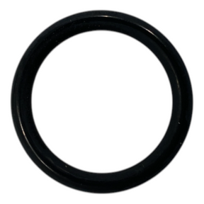2415713 Oil Pump O-Ring For Perkins Diesel Engines -  Delta Diesel Parts 