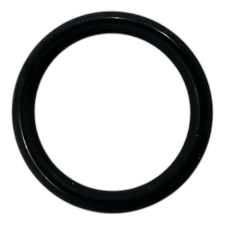 2415713 Oil Pump O-Ring For Perkins Diesel Engines -  Delta Diesel Parts 
