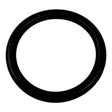2415A070I O-Ring For Perkins 404D-22 And 403D-15 Diesel Engines -  Delta Diesel Parts 