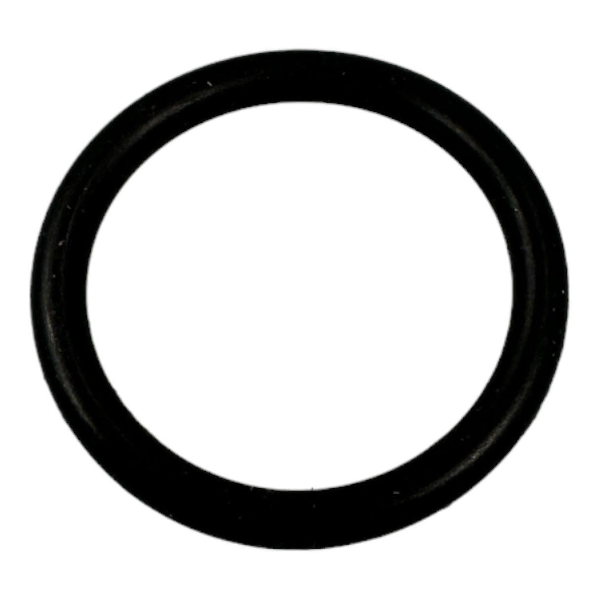 2415A070I O-Ring For Perkins 404D-22 And 403D-15 Diesel Engines -  Delta Diesel Parts 