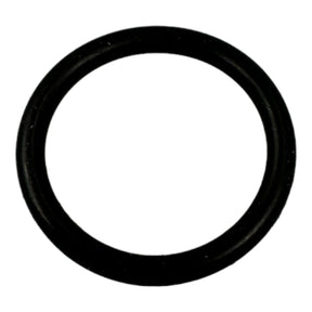 2415A070I O-Ring For Perkins 404D-22 And 403D-15 Diesel Engines -  Delta Diesel Parts 