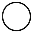 2415A090 Thermostat Seal For Perkins 1004-40T Diesel Engines -  Delta Diesel Parts 