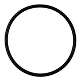 2415A090 Thermostat Seal For Perkins 1004-40T Diesel Engines -  Delta Diesel Parts 