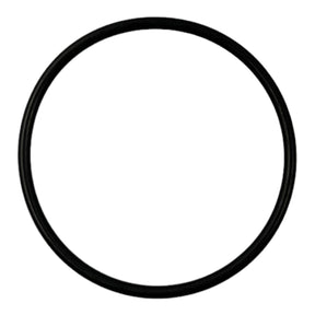 2415A090 Thermostat Seal For Perkins 1004-40T Diesel Engines -  Delta Diesel Parts 