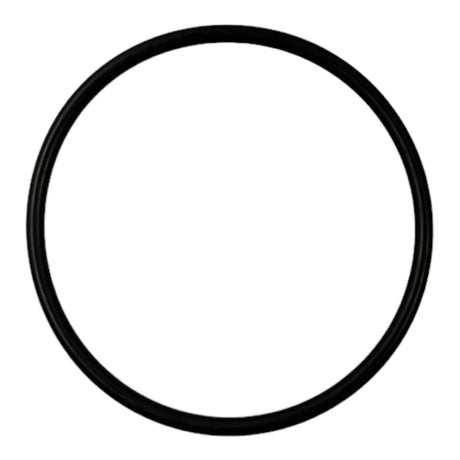 2415A090 Thermostat Seal For Perkins 1004-40T Diesel Engines -  Delta Diesel Parts 