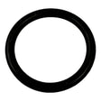 O-Ring For Perkins 404D-22 And 403D-15 Diesel Engines