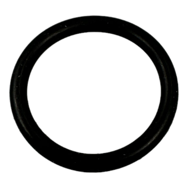 O-Ring For Perkins 404D-22 And 403D-15 Diesel Engines
