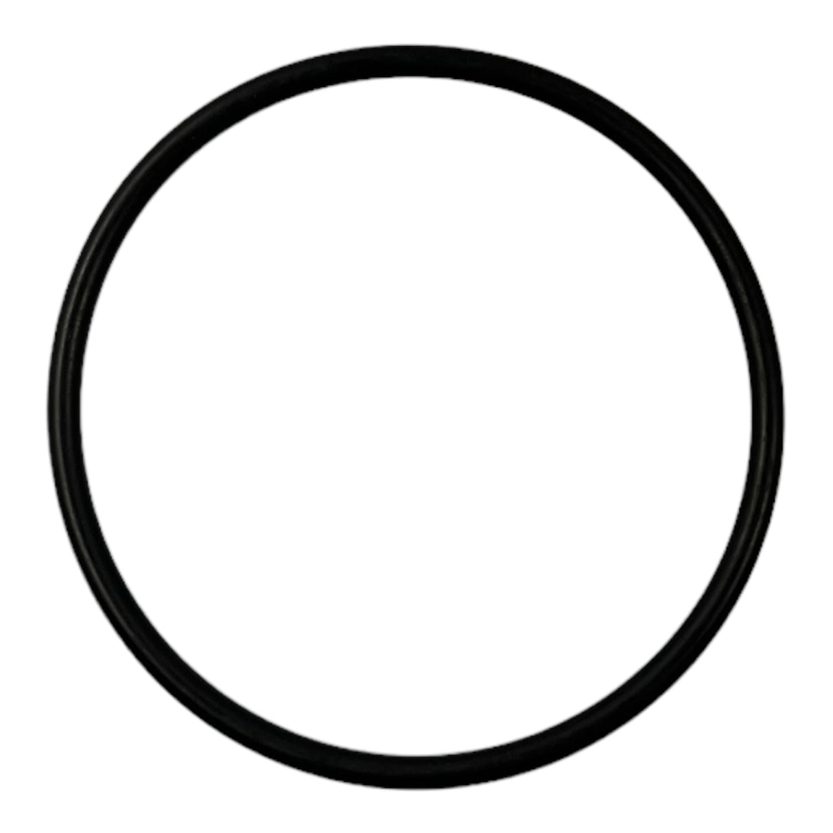 Thermostat Seal For Perkins 1004-40T Diesel Engines