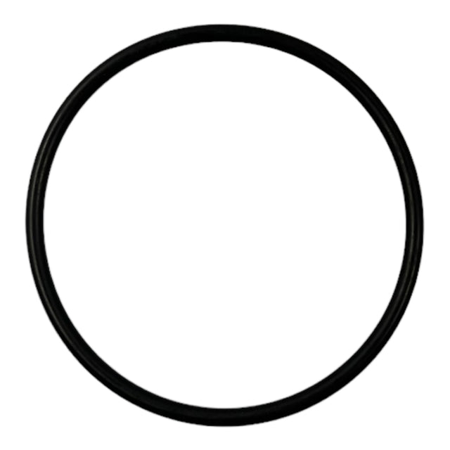 Thermostat Seal For Perkins 1004-40T Diesel Engines