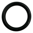 2418F002 O-Ring For Perkins 1100 Diesel Engines -  Delta Diesel Parts 