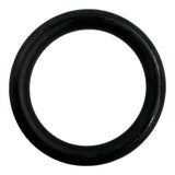 2418F002 O-Ring For Perkins 1100 Diesel Engines -  Delta Diesel Parts 
