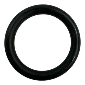 2418F002 O-Ring For Perkins 1100 Diesel Engines -  Delta Diesel Parts 