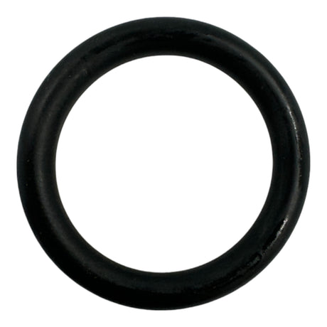 2418F002 O-Ring For Perkins 1100 Diesel Engines -  Delta Diesel Parts 