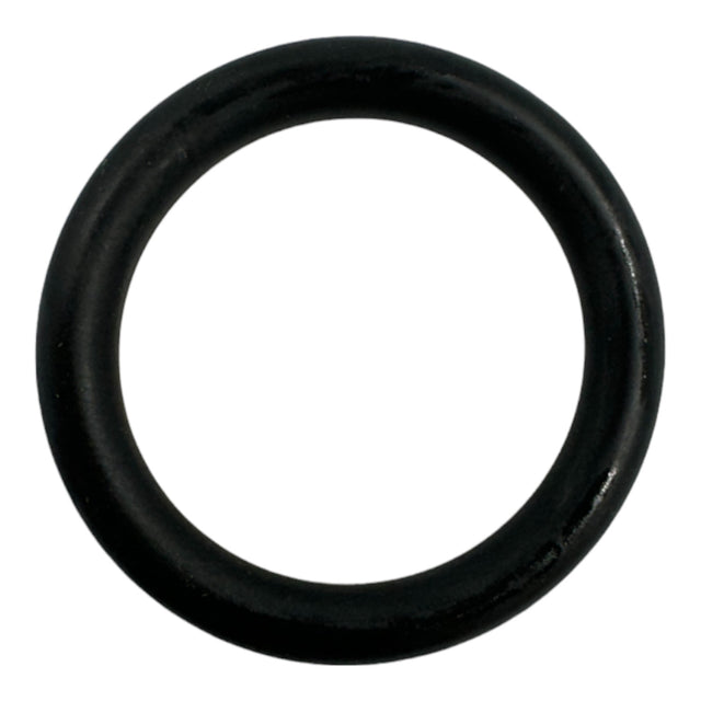 2418F002 O-Ring For Perkins 1100 Diesel Engines -  Delta Diesel Parts 