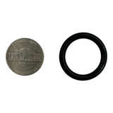2418F002 O-Ring For Perkins 1100 Diesel Engines -  Delta Diesel Parts 