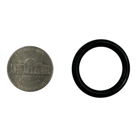 2418F002 O-Ring For Perkins 1100 Diesel Engines -  Delta Diesel Parts 