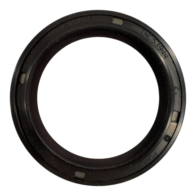 Front Oil Seal for Perkins 1004-4 and 1004-4T engines